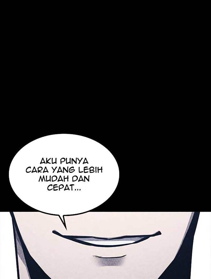 hectopascals - Chapter: 35