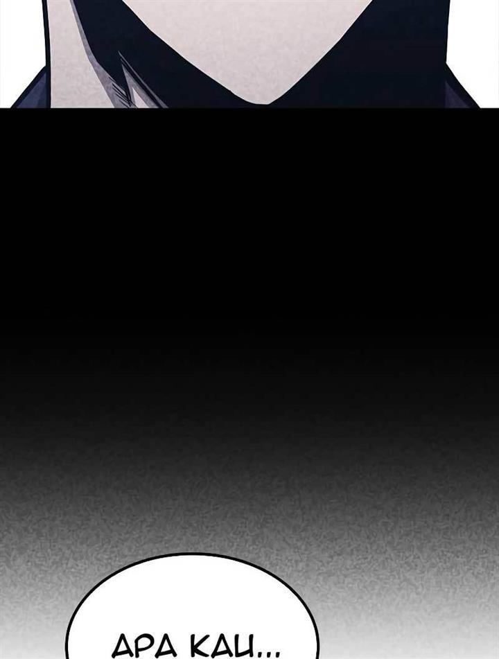 hectopascals - Chapter: 35