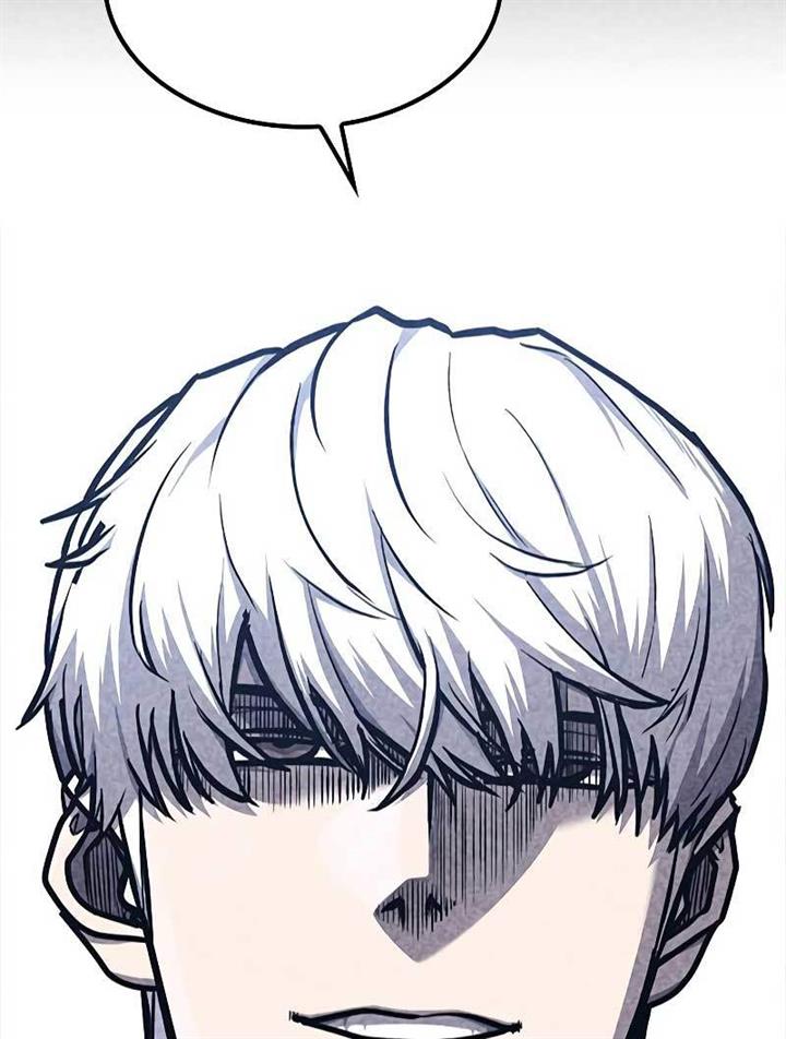 hectopascals - Chapter: 35