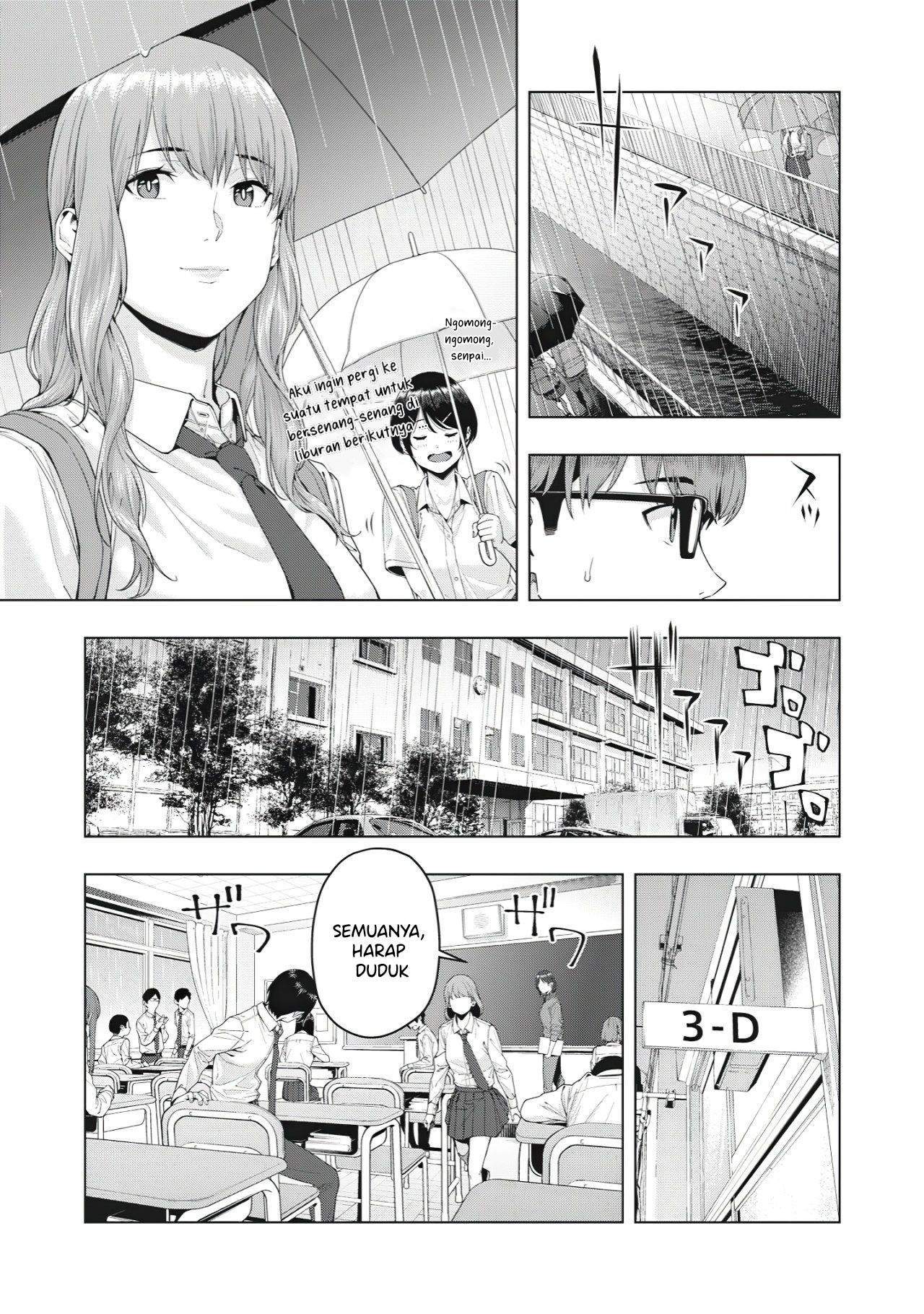 kanojo-no-tomodachi - Chapter: 15