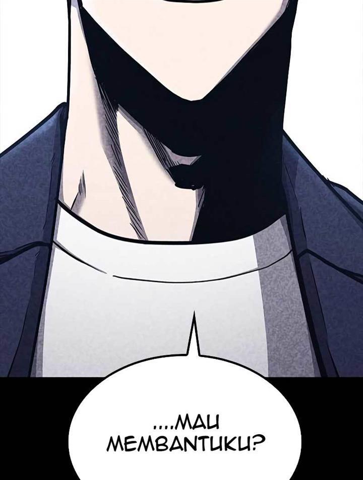 hectopascals - Chapter: 35