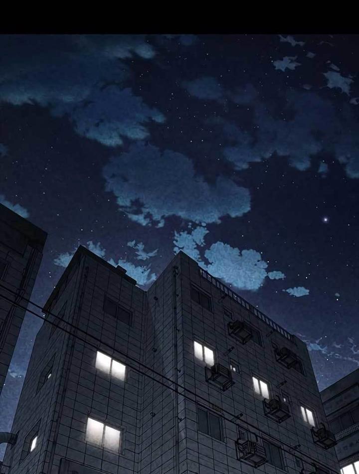 hectopascals - Chapter: 35