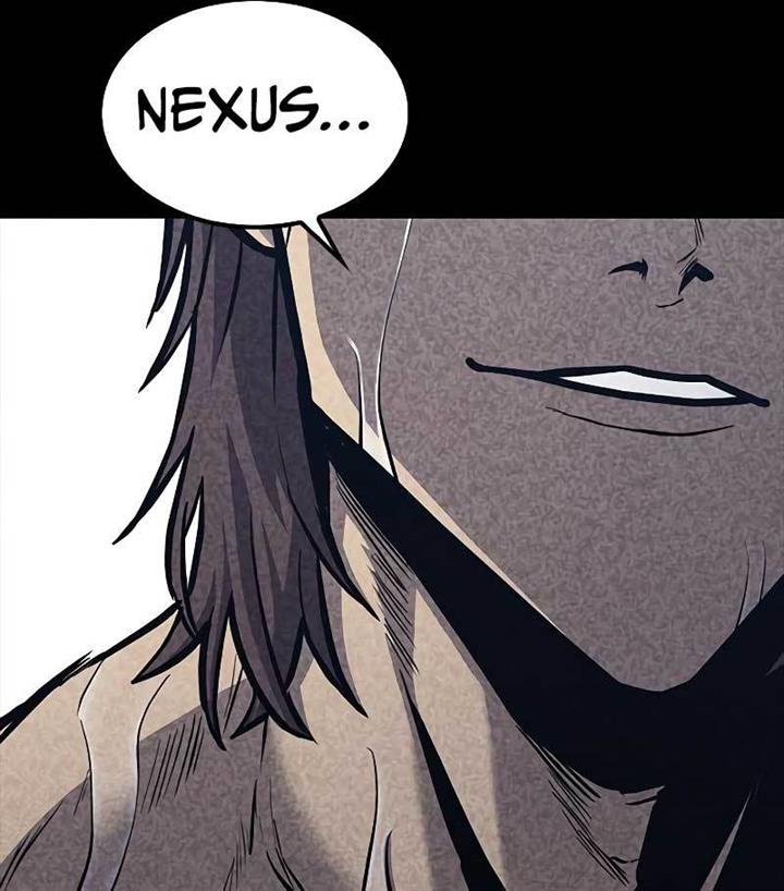 hectopascals - Chapter: 35