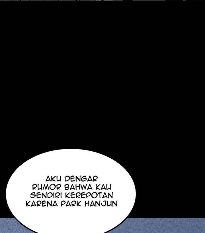 hectopascals - Chapter: 35