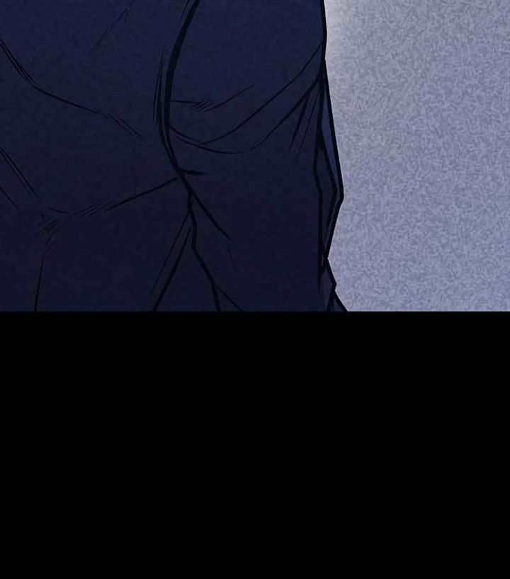 hectopascals - Chapter: 35