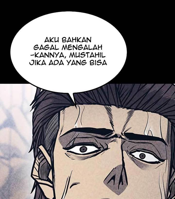 hectopascals - Chapter: 35