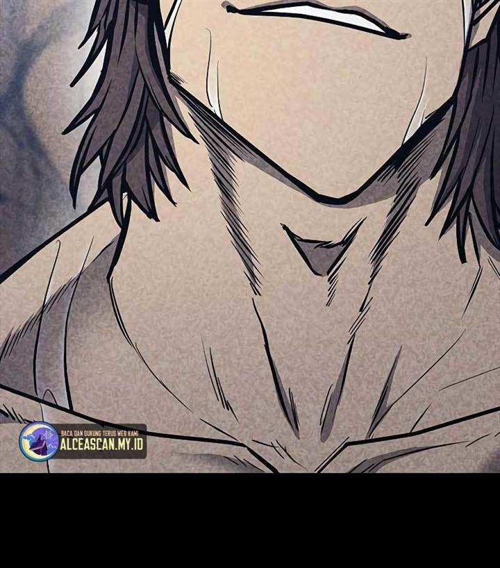 hectopascals - Chapter: 35
