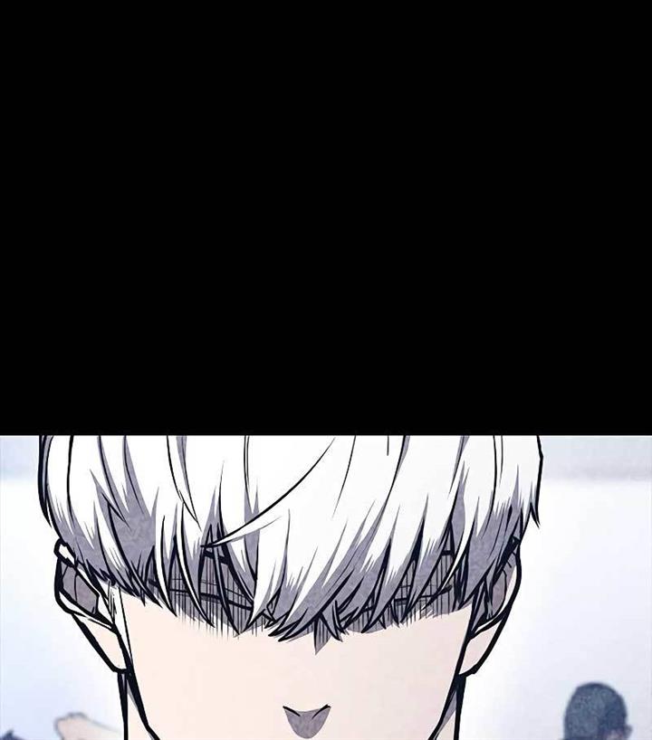 hectopascals - Chapter: 35