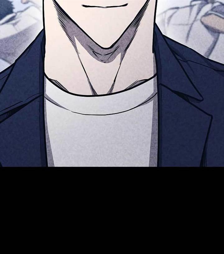 hectopascals - Chapter: 35
