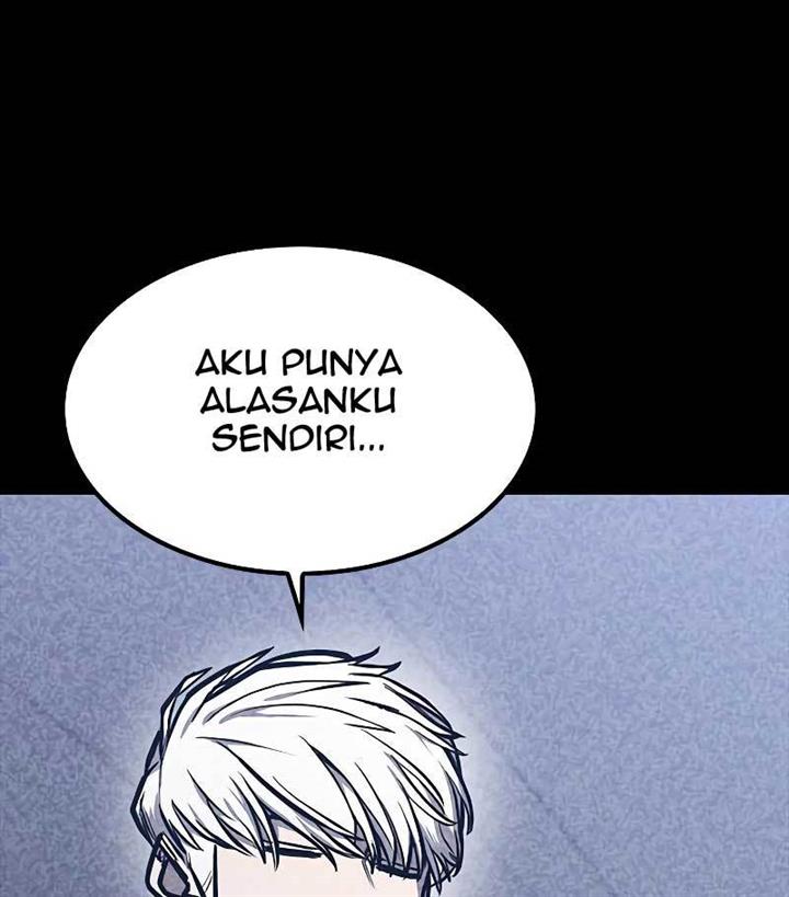 hectopascals - Chapter: 35