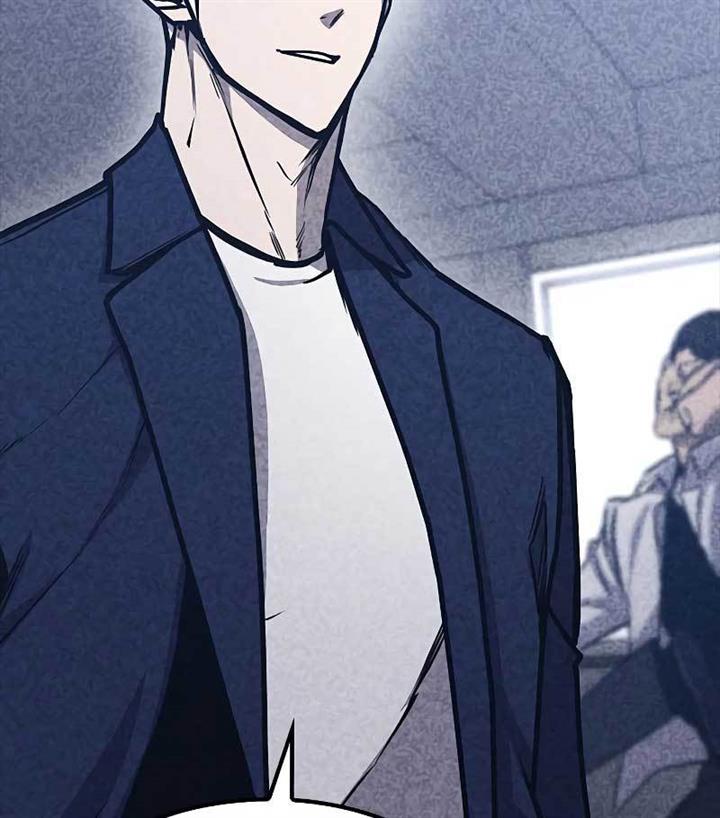 hectopascals - Chapter: 35