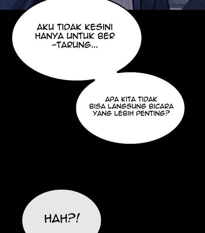 hectopascals - Chapter: 35