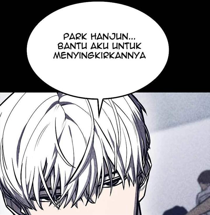 hectopascals - Chapter: 35
