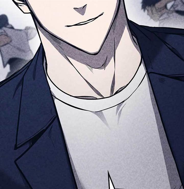 hectopascals - Chapter: 35
