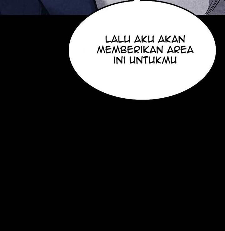 hectopascals - Chapter: 35
