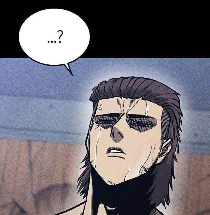hectopascals - Chapter: 35