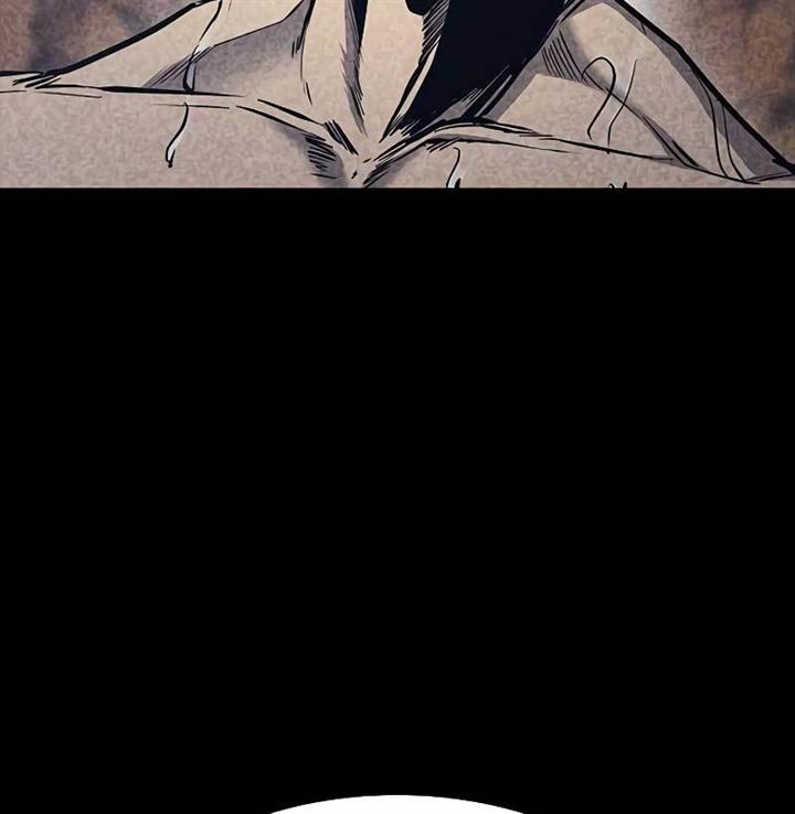hectopascals - Chapter: 35