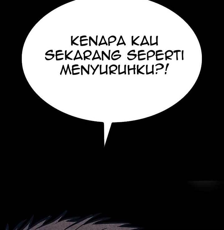 hectopascals - Chapter: 35