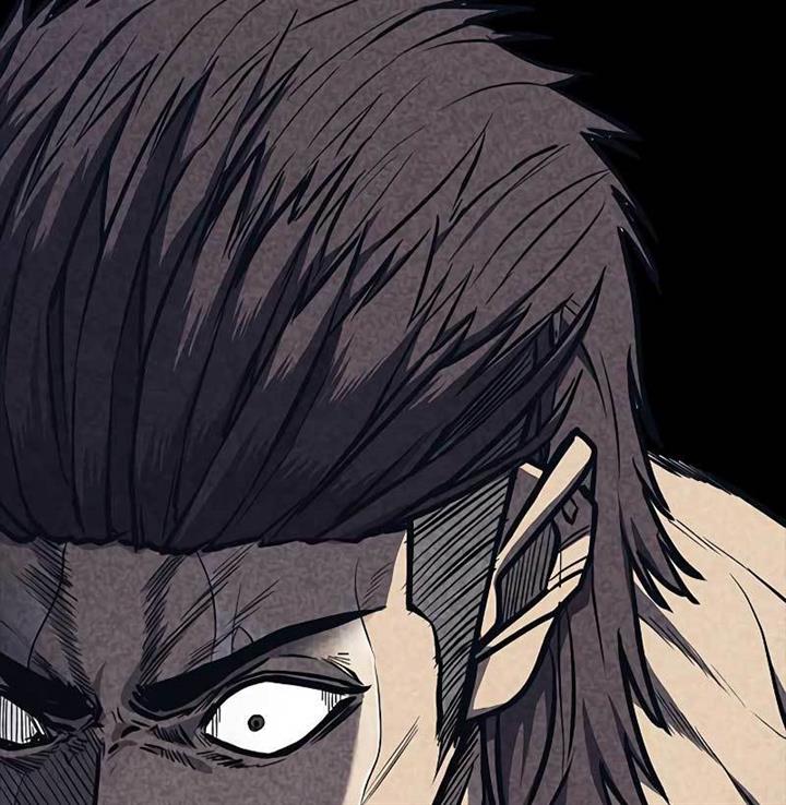 hectopascals - Chapter: 35