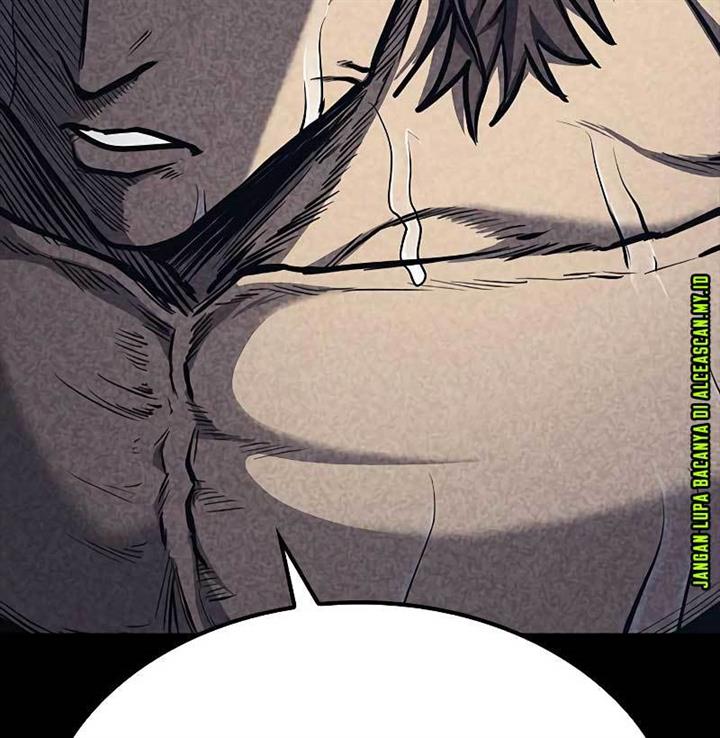 hectopascals - Chapter: 35
