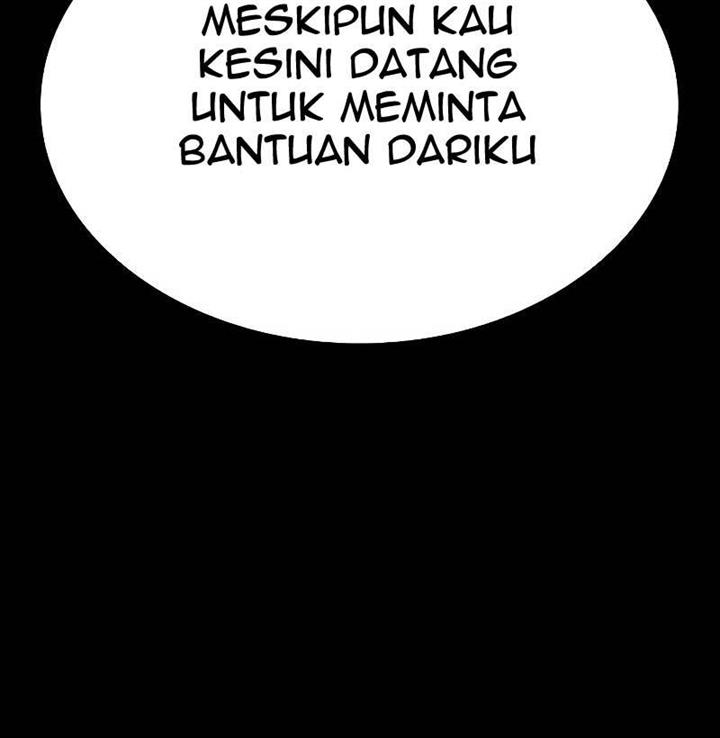 hectopascals - Chapter: 35