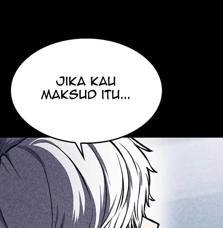 hectopascals - Chapter: 35