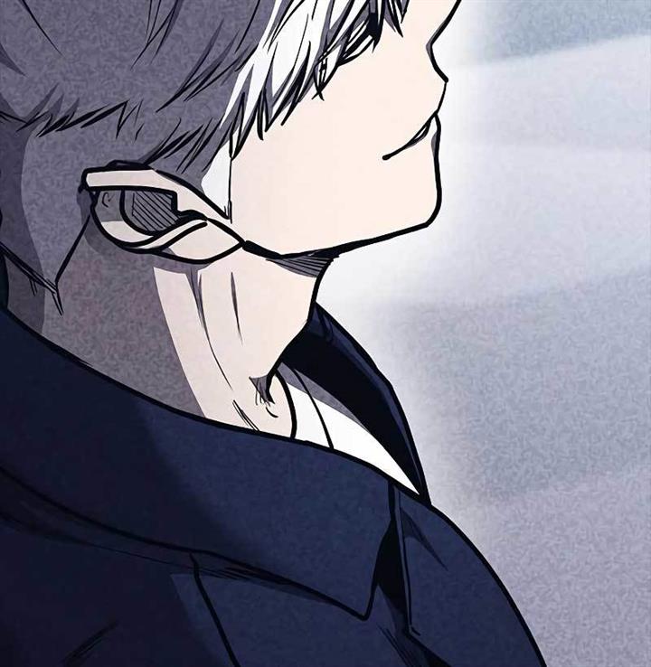 hectopascals - Chapter: 35
