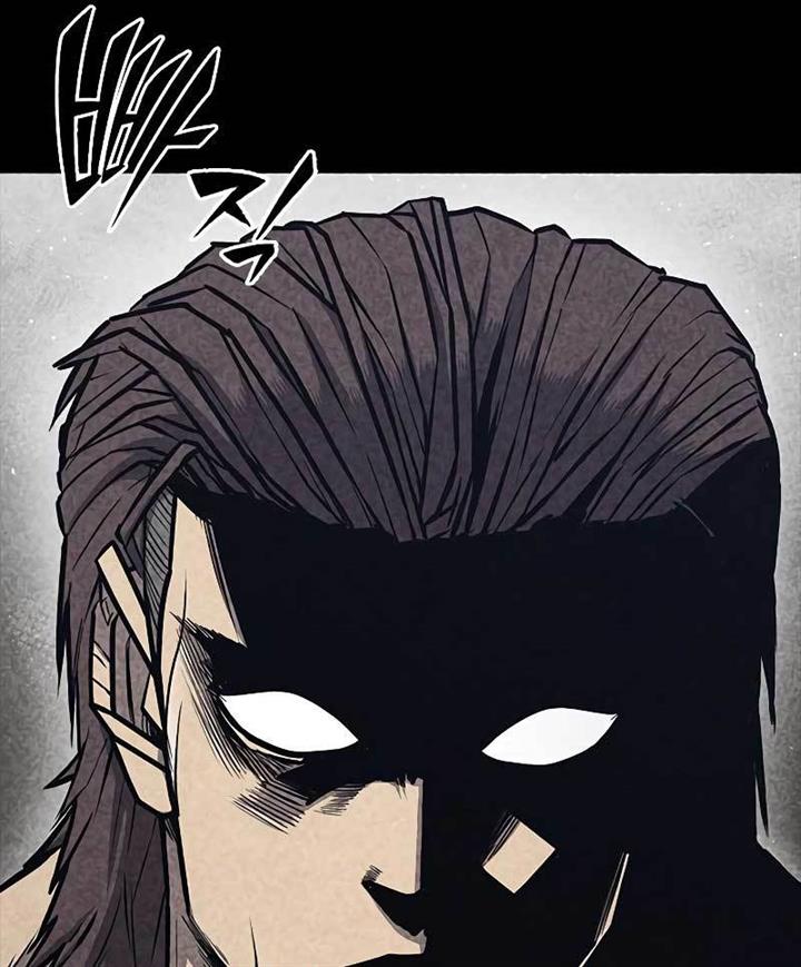 hectopascals - Chapter: 35