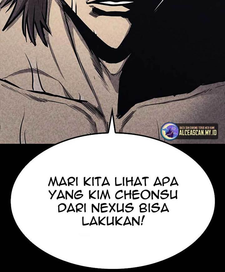 hectopascals - Chapter: 35
