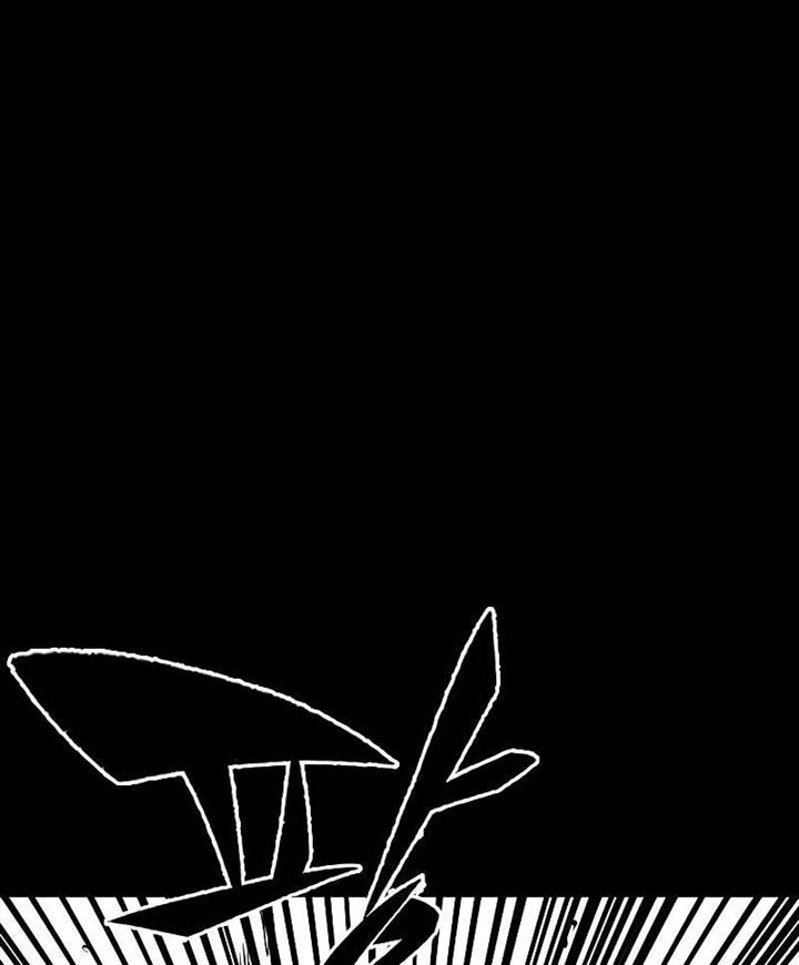hectopascals - Chapter: 35