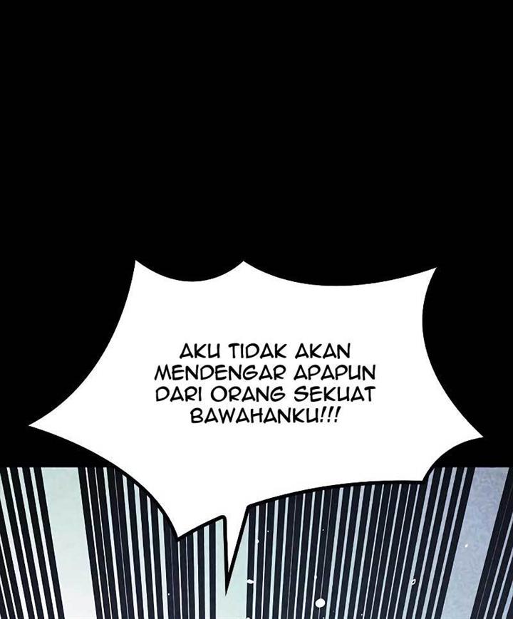 hectopascals - Chapter: 35