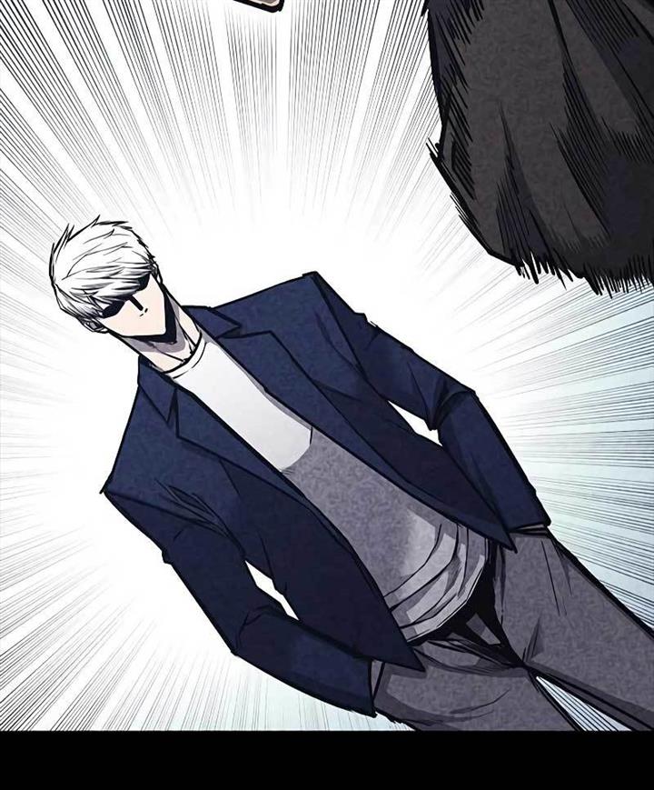 hectopascals - Chapter: 35