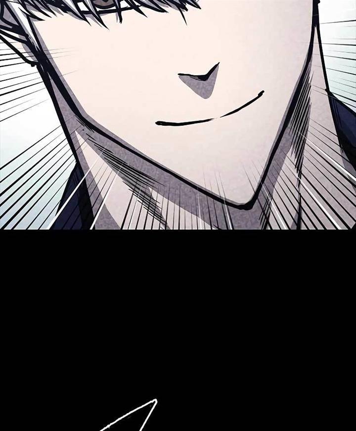 hectopascals - Chapter: 35