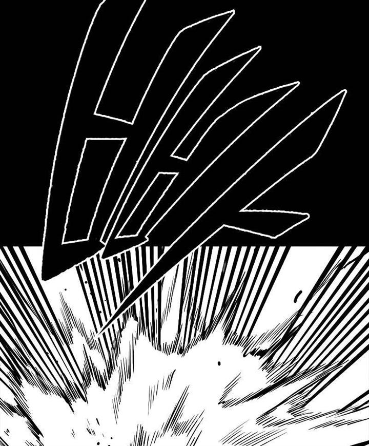 hectopascals - Chapter: 35