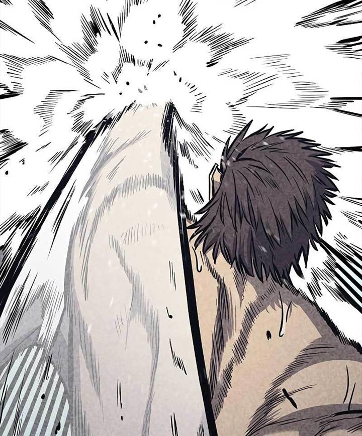 hectopascals - Chapter: 35