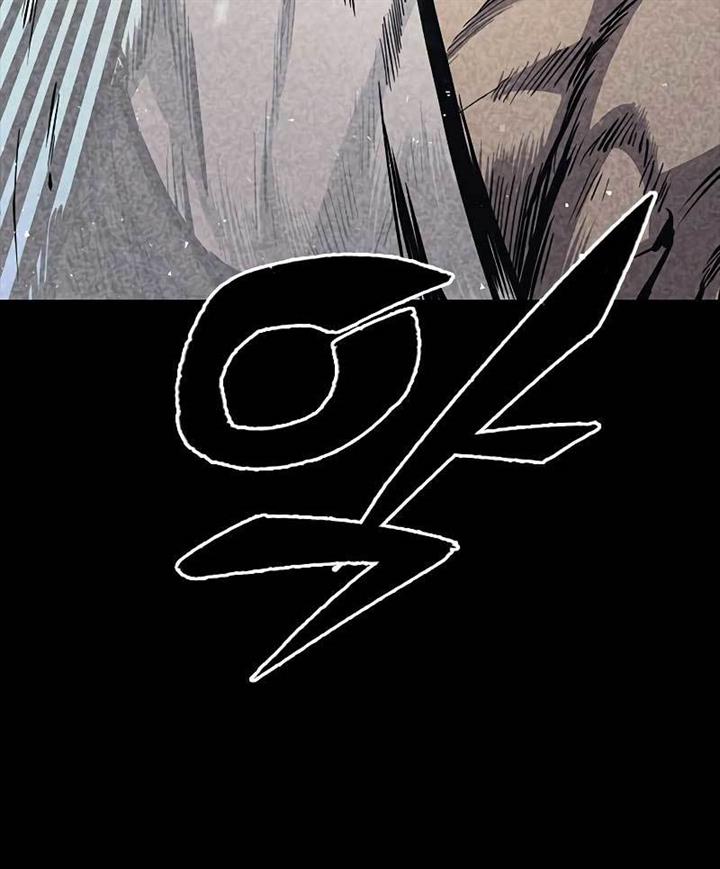 hectopascals - Chapter: 35