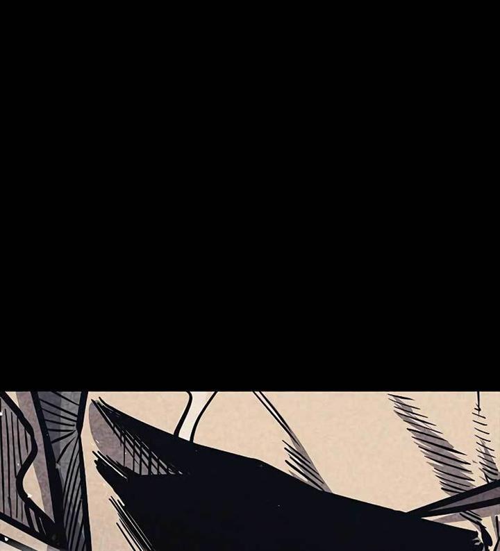 hectopascals - Chapter: 35