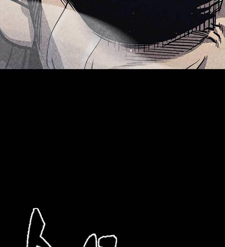 hectopascals - Chapter: 35