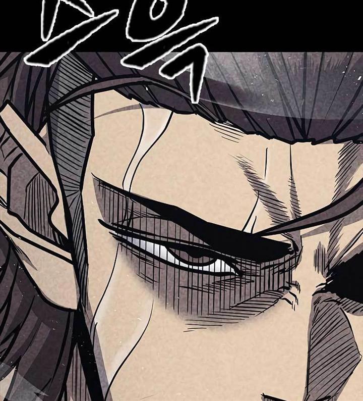 hectopascals - Chapter: 35