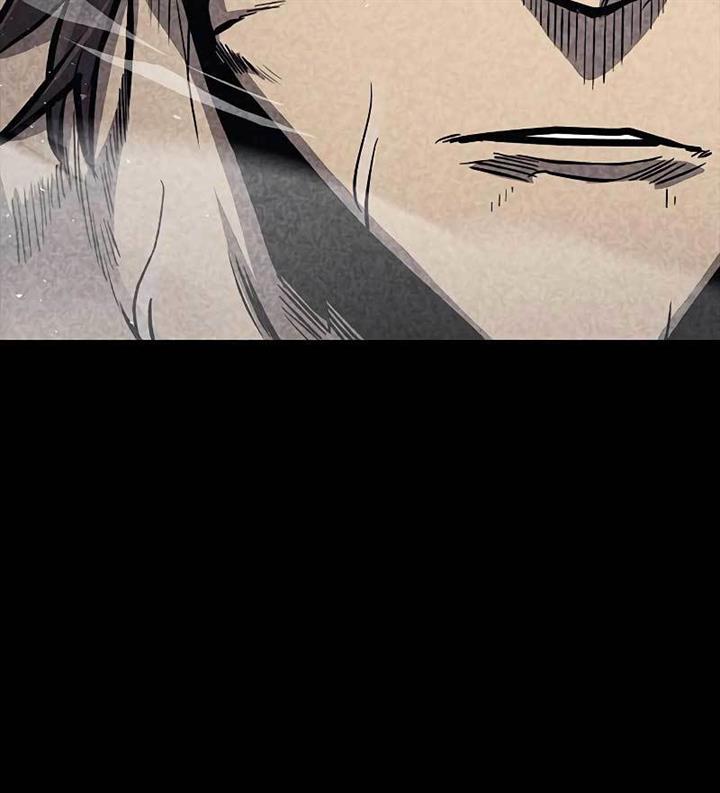 hectopascals - Chapter: 35
