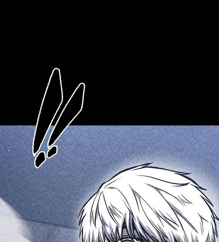 hectopascals - Chapter: 35