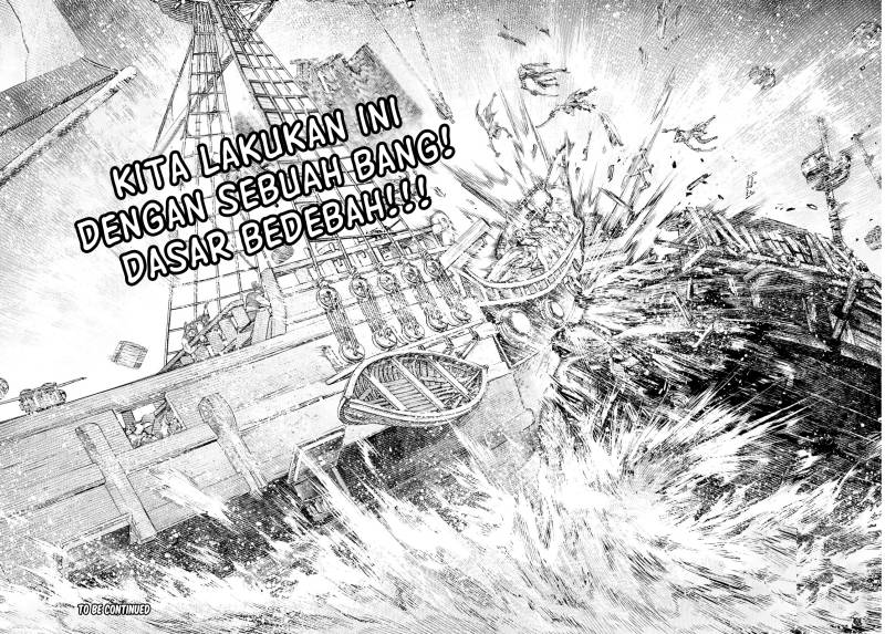 shangri-la-frontier-kusoge-hunter-kamige-ni-idoman-to-su - Chapter: 101