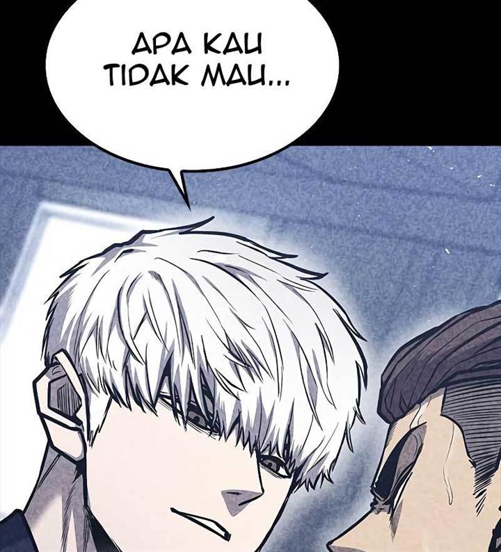 hectopascals - Chapter: 35