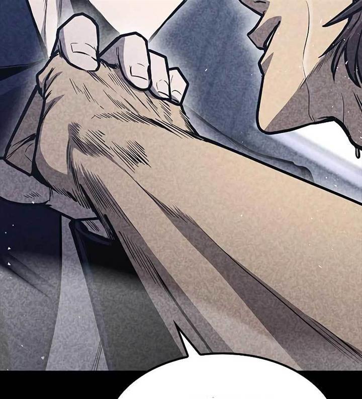 hectopascals - Chapter: 35