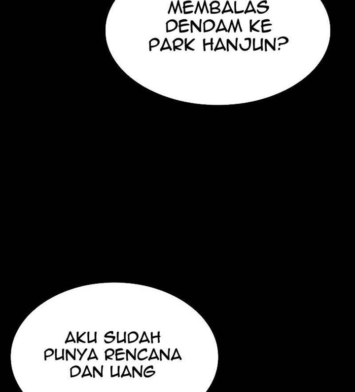 hectopascals - Chapter: 35