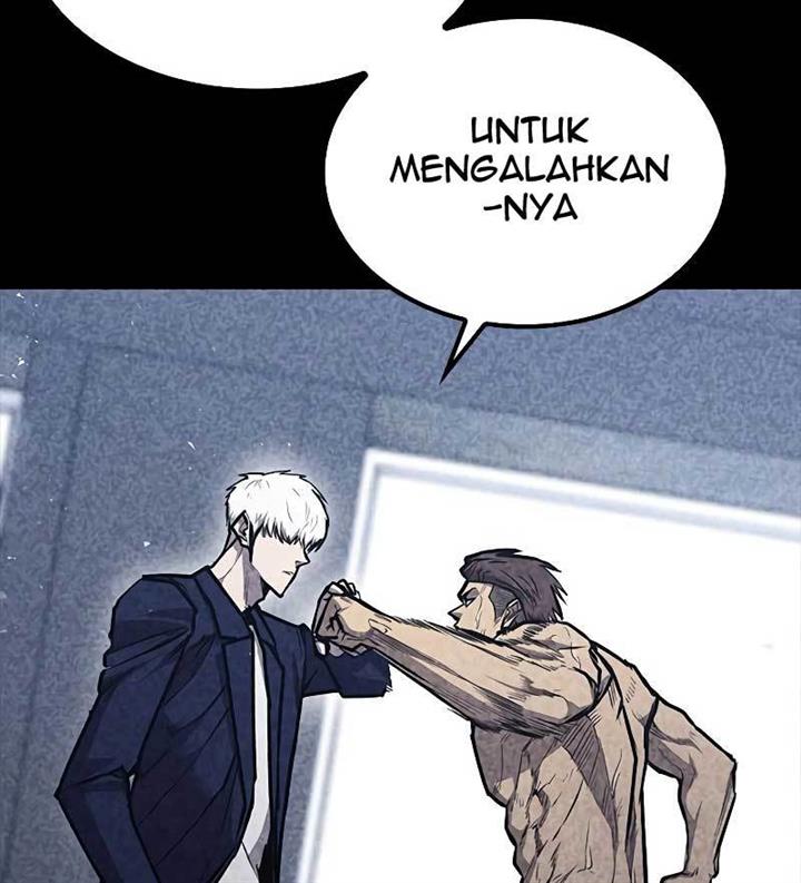 hectopascals - Chapter: 35