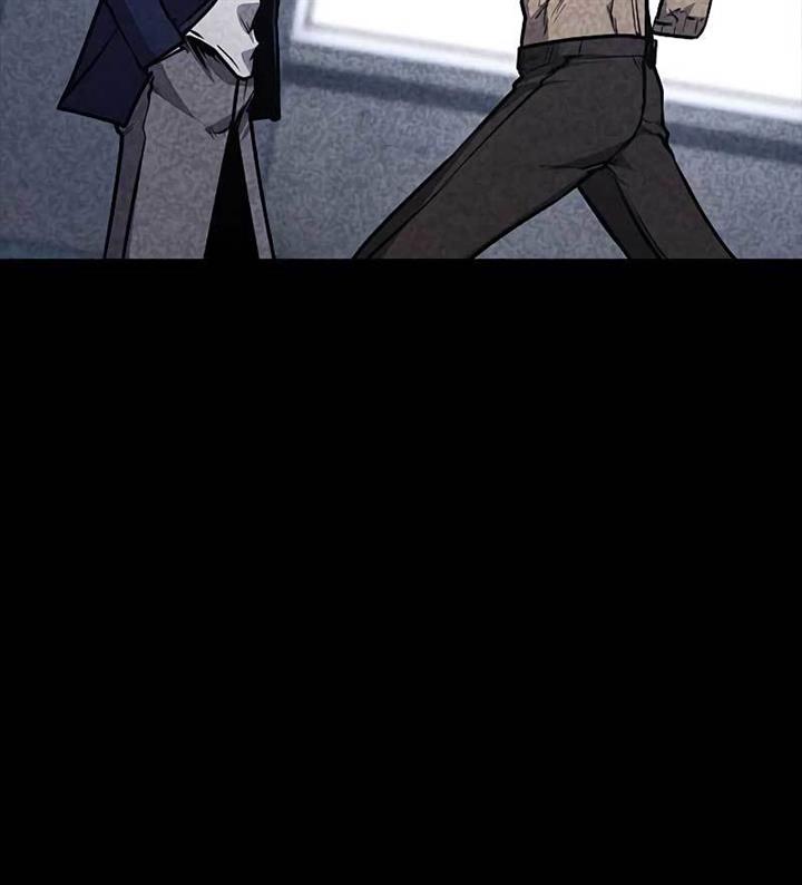 hectopascals - Chapter: 35