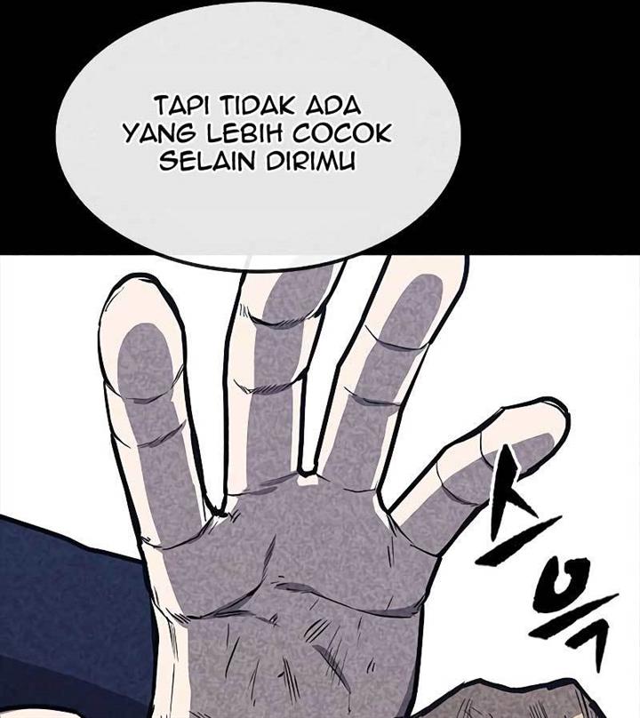 hectopascals - Chapter: 35