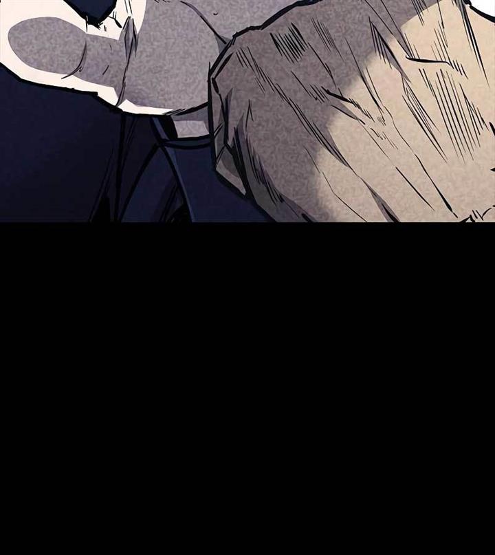 hectopascals - Chapter: 35