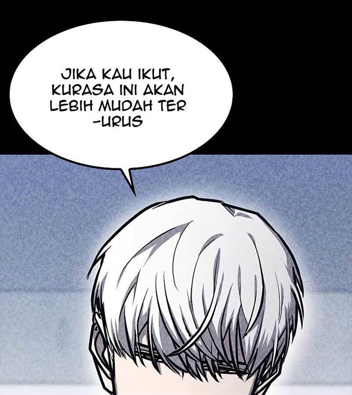 hectopascals - Chapter: 35